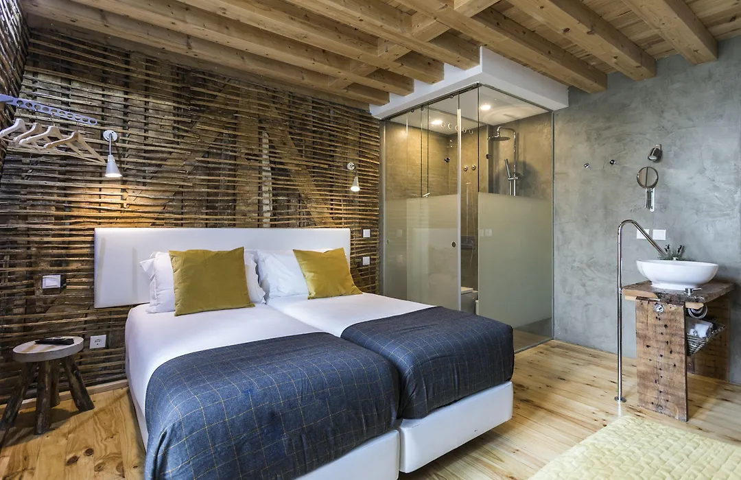 262 Boutique Hotel-1